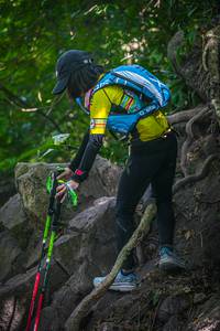 BIB: 
                            <button type="button" onclick="openModal(7073037)" class="btn btn-primary btn-sm float-right btn-popup" data-toggle="modal" data-target=".modal-high-quality">
                        <i class="fas fa-shopping-cart"></i> Add to Cart
                    </button>
                                            <button type="button" onclick="isThisMe(7073037, true)" class="btn btn-success btn-sm float-right btn-popup btn-isme hidden" data-toggle="tooltip" data-placement="bottom" title="นี่คือรูปของคุณใช่ไหม คลิกที่นี่เพื่อเอาเข้าอัลบั้ม">
                        <i class="fas fa-plus"></i> Add to album
                    </button>
                    <button type="button" onclick="isThisMe(7073037, false)" class="btn btn-warning btn-sm float-right btn-popup btn-isnotme hidden">
                        <i class="fas fa-ban"></i> Remove from album
                    </button>